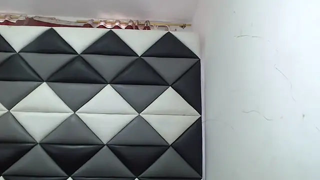 rocio_bbw_ webcam