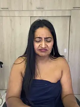 Adele_Sweett webcam