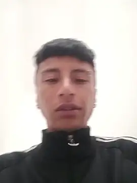 nexxtdoor_guy live cam