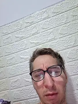 MattedOdobenus webcam