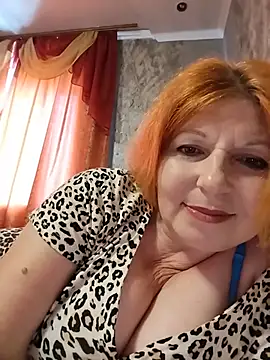 Angelina4531 webcam