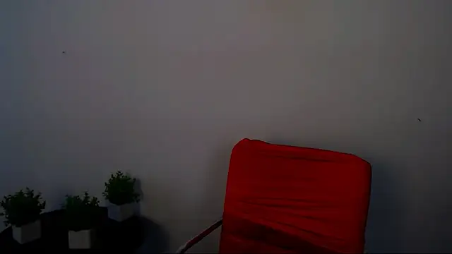 Lexi_Jous webcam