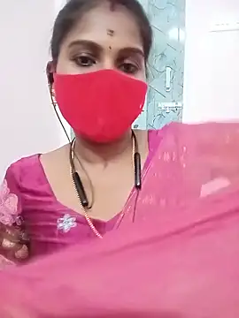 Tamil_roja17 webcam