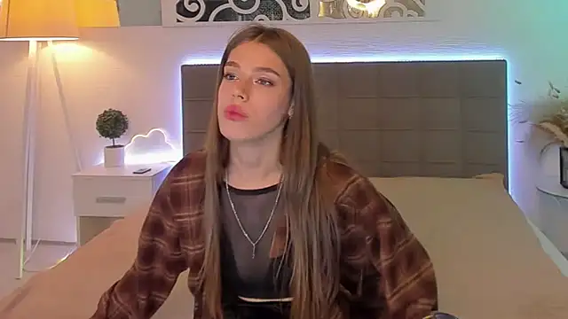 melissacrayzy webcam