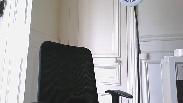 sarahspotlight webcam