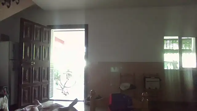 llopaco live cam