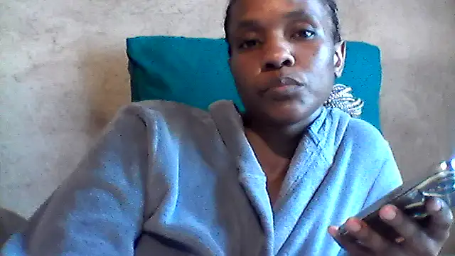 sexybigass31