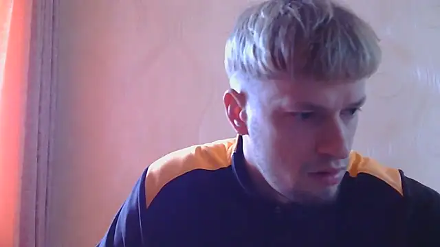 frama666 webcam