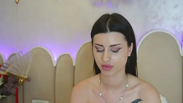 Alice_Voss webcam
