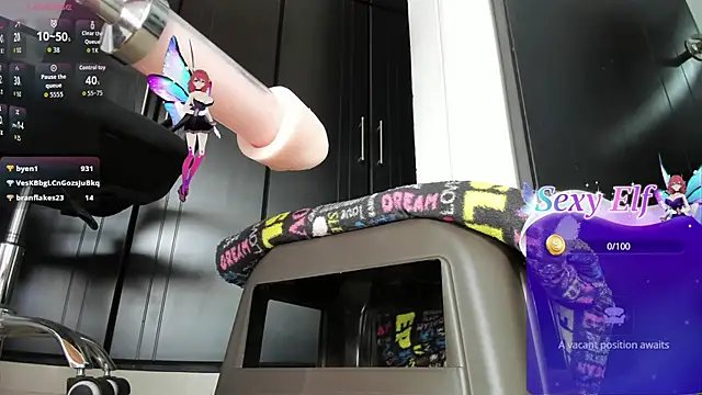 valery_sweetscheeks webcam