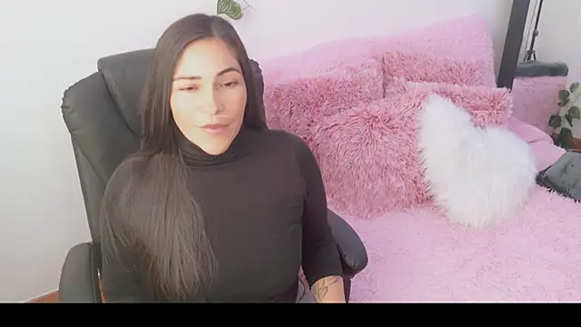 luna_lgomez_ webcam
