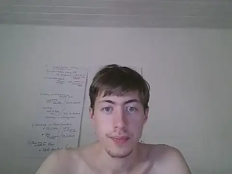 VelvetRagottiOG webcam