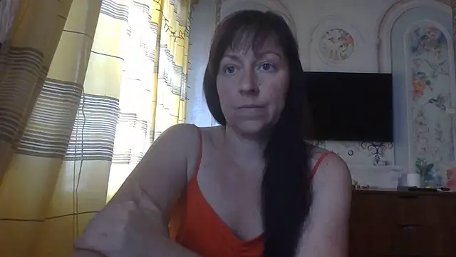CarolinaReaperRed webcam