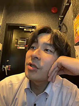 yuuki8910 webcam