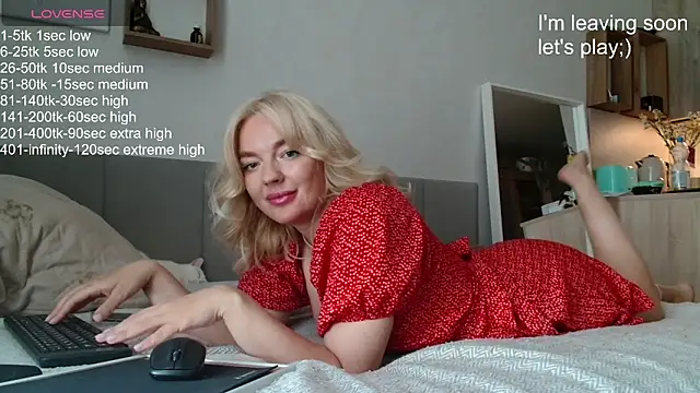 Eva___forever webcam
