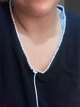 Sara782f webcam