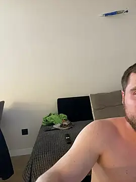 knyazi webcam