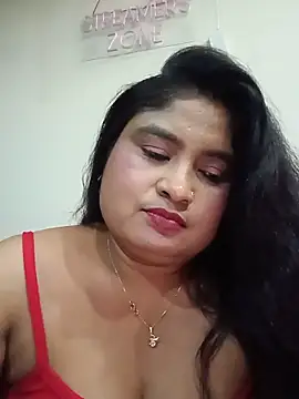 hornyriyanka - Hornyriyanka's free webcam - UK Sex Cams