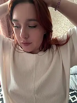Sweet_lollipop25 webcam