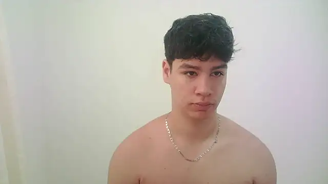 zeus_181 webcam