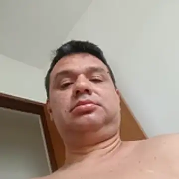Crocante_Hot live cam