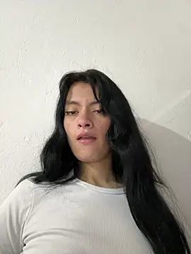 LiaCollings webcam