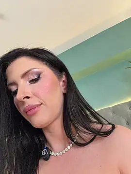 SofiBabe webcam