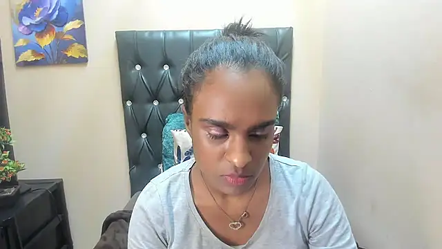 Toxicfantasy4u live cam