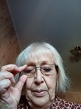 Anatolia5961 webcam