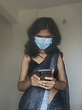 Shivani2002 webcam
