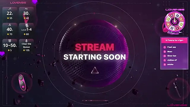 th1_ live cam