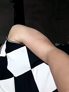 misa_00 webcam