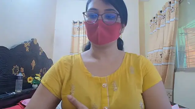Elena_cruz5 webcam