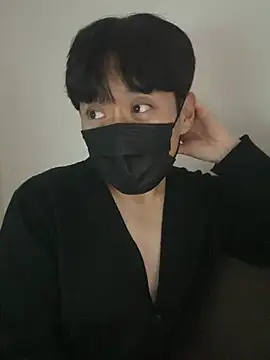 minggu_9811 webcam