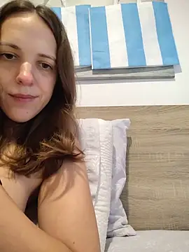 lauflor webcam