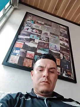 ht12jshhs - Ht12jshhs's free webcam - UK Sex Cams
