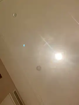 Sunflower-77 live cam