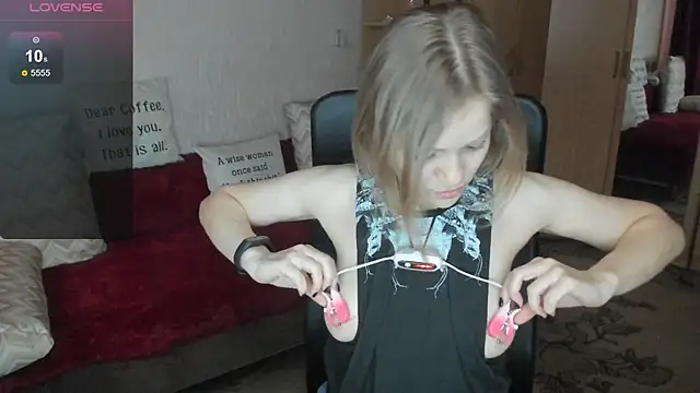 Tiffany_Bates webcam