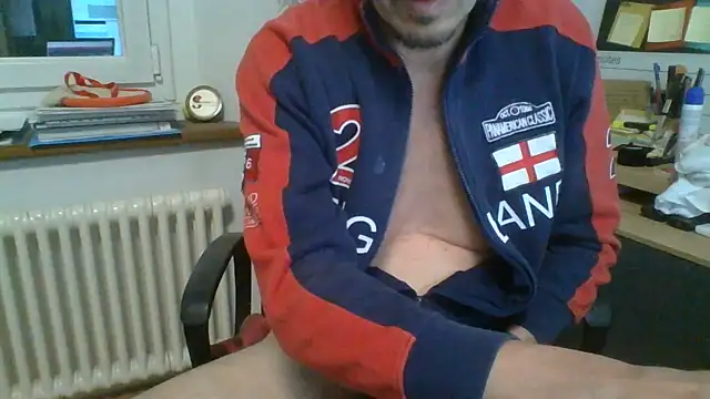 Kawayleo live cam