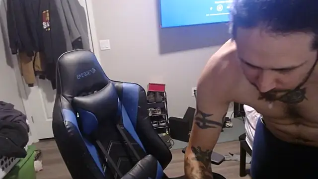 KatMan2869 webcam