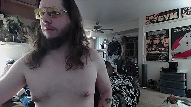 biggerisbetter12 live cam
