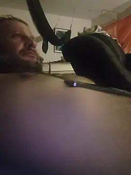 fuckboyguyman - Fuckboyguyman's free webcam - UK Sex Cams