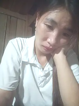 HGiasexy69 webcam