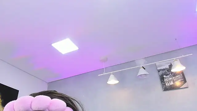 kendra_london webcam