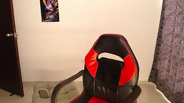 Jackboy_000 webcam