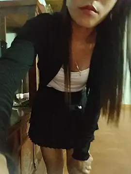 gugu0022 live cam