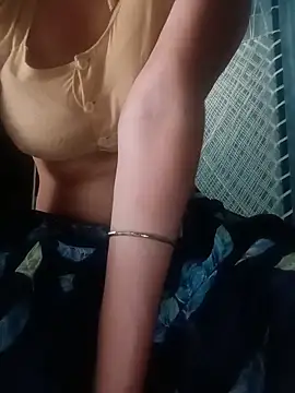 beutiful_hot webcam