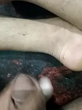 mumbai_playboy201 live cam