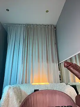 Tattitude_ live cam