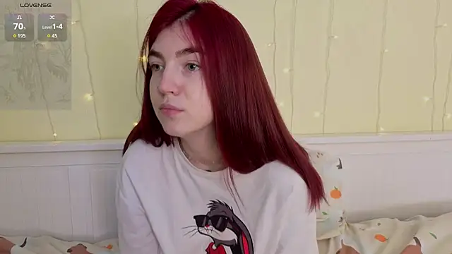 kakotowski - KaKotowski's free webcam - UK Sex Cams